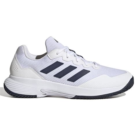 adidas tennis sneakers mens|adidas tennis shoes usa.